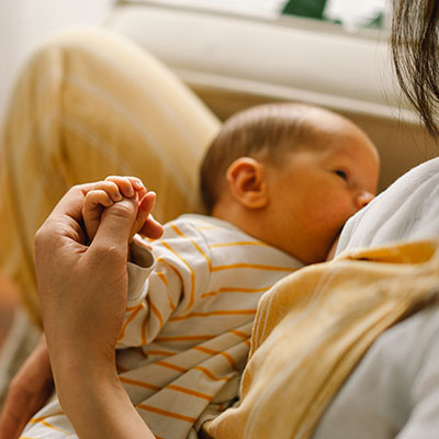 lactation consultant franklin tn