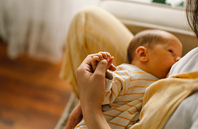 lactation consultant franklin tn lactation therapy