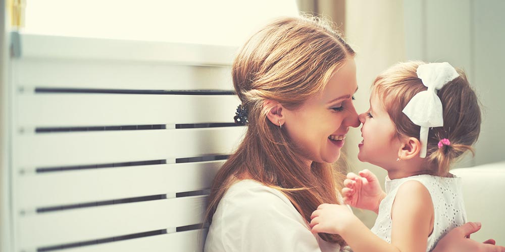 pediatric physical therapy franklin tn therapists