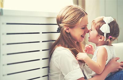 pediatric physical therapy franklin tn therapists